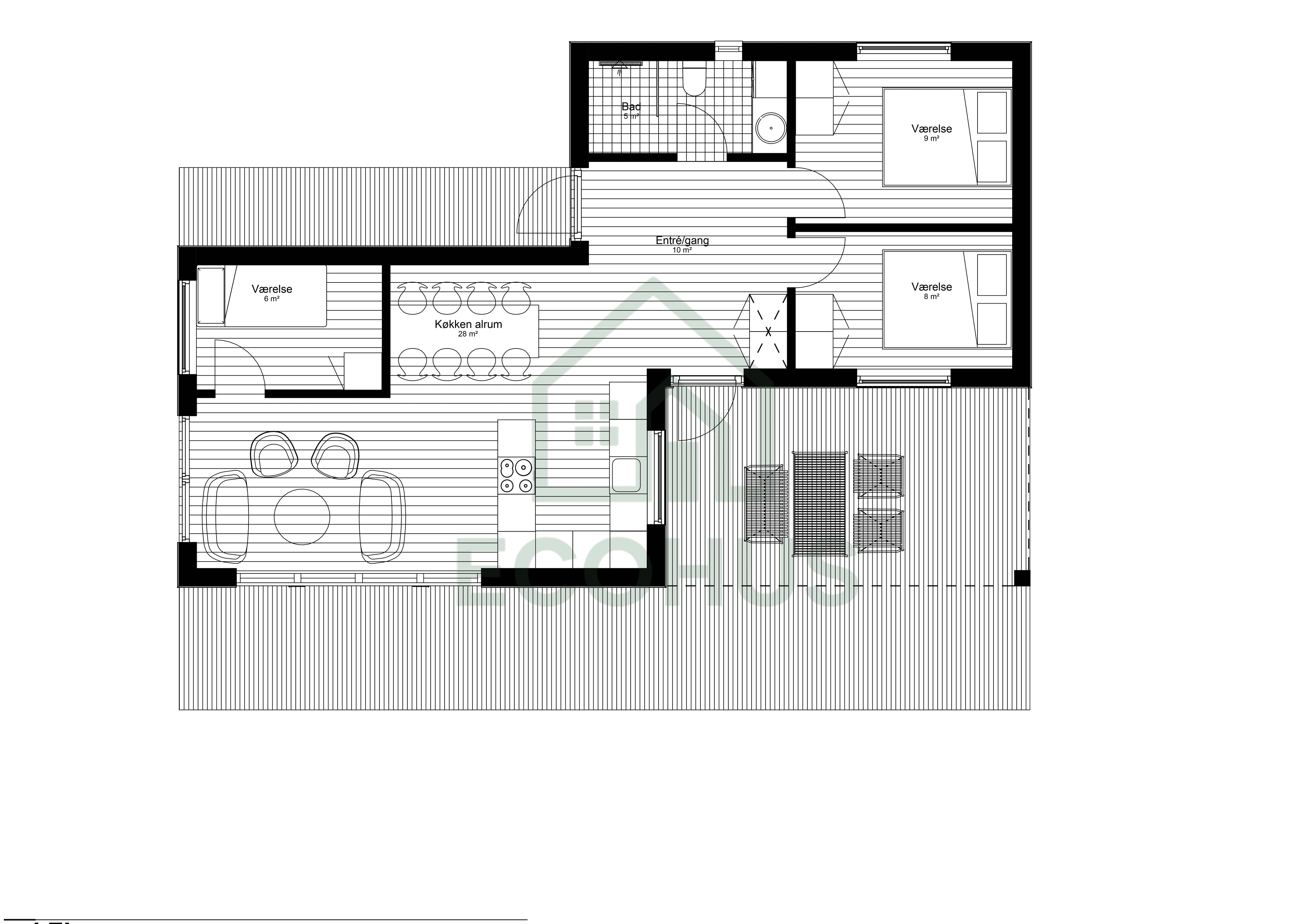 61-080-v1 visning 2