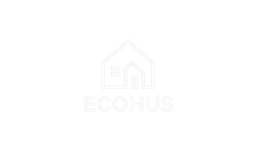 Ecohus