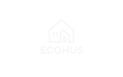 Ecohus