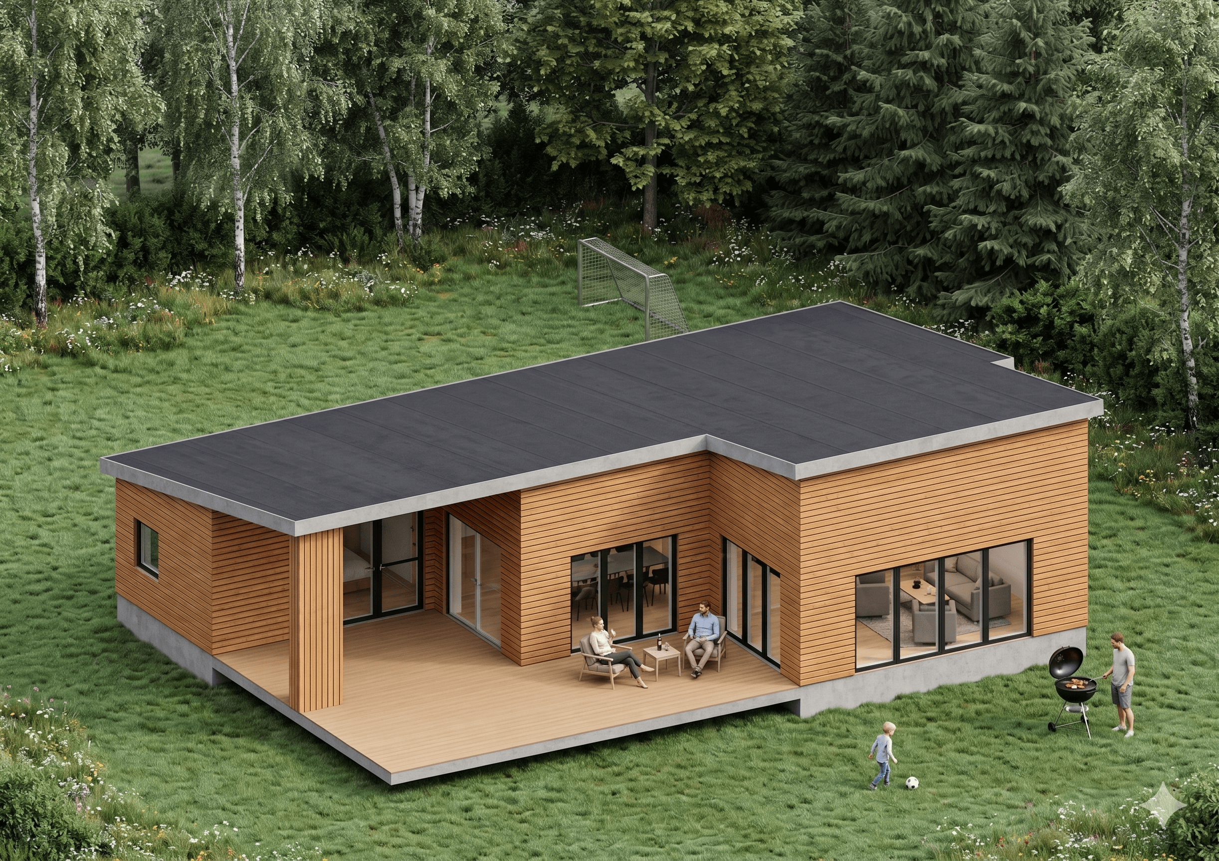 61-120-v1 render