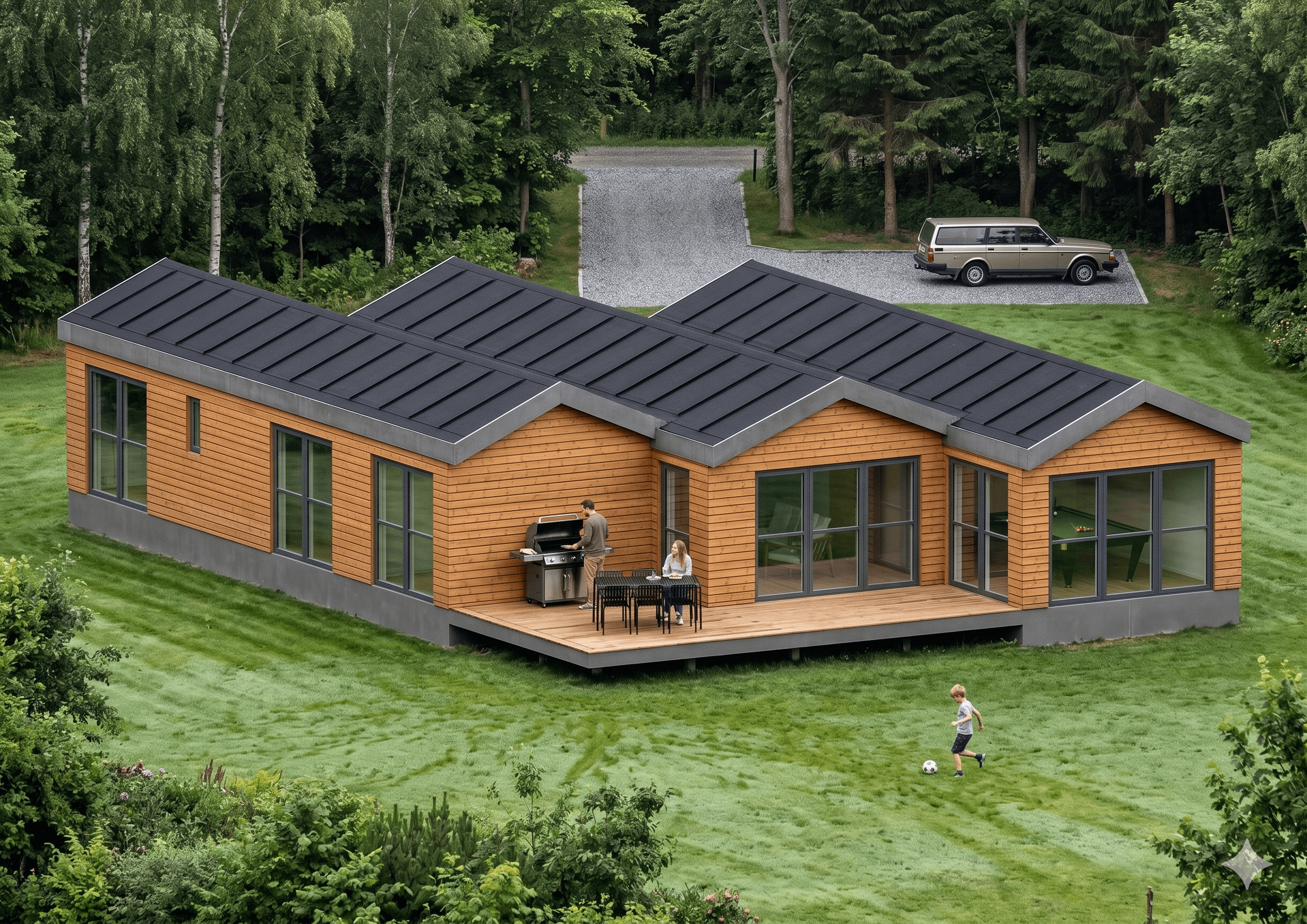 61-150-v1 render