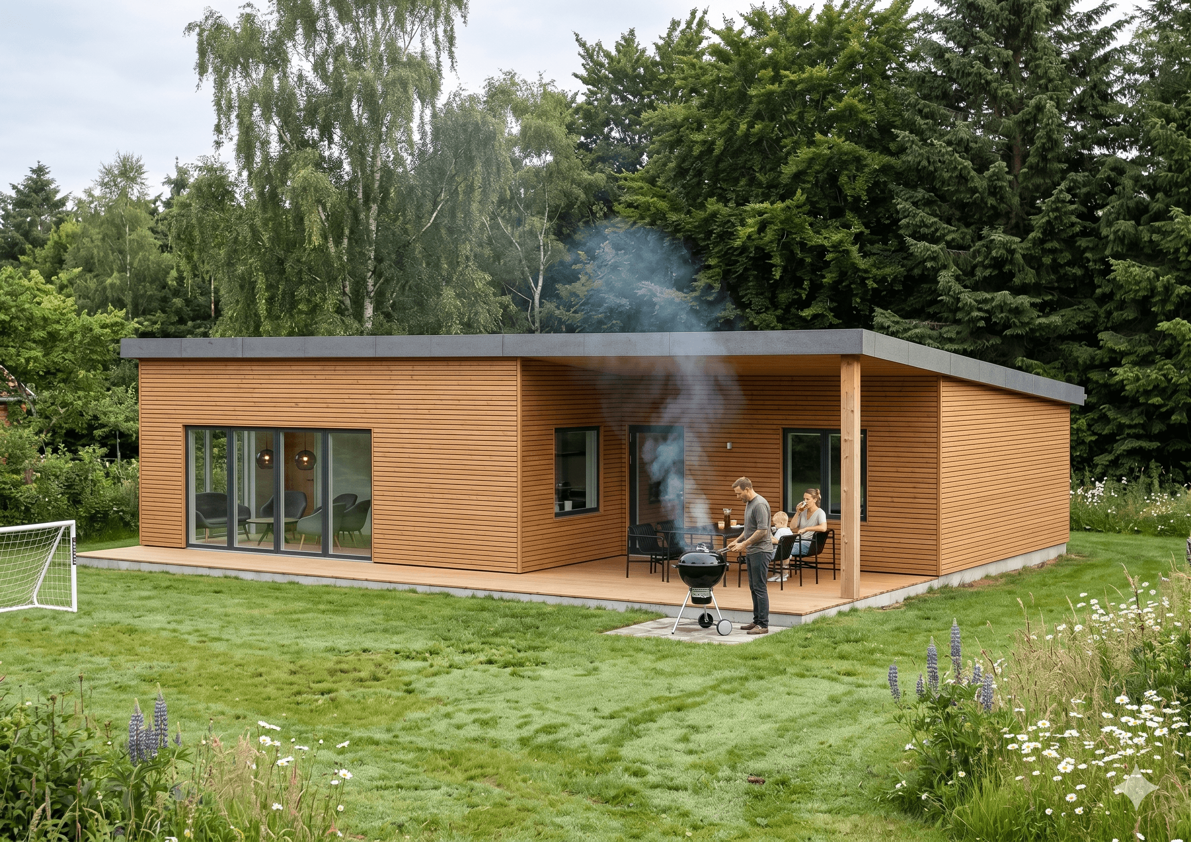 61-080-v1 render