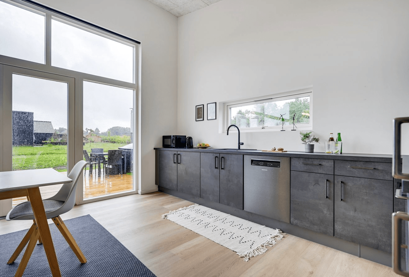 Interiør 10