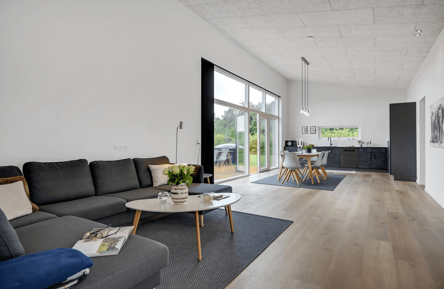 Interiør 12