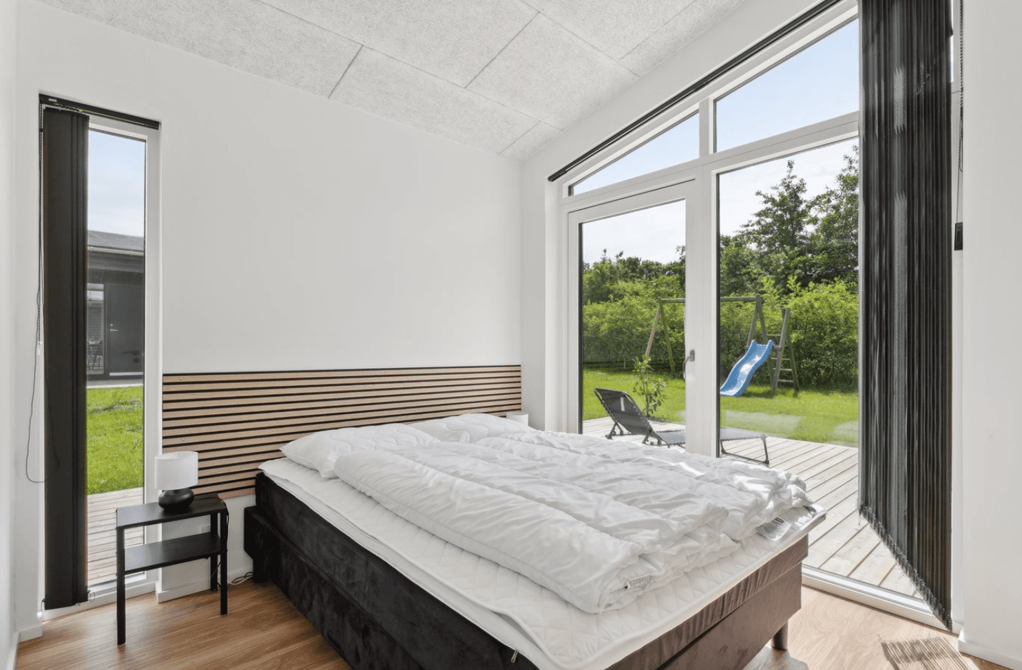 Interiør 13
