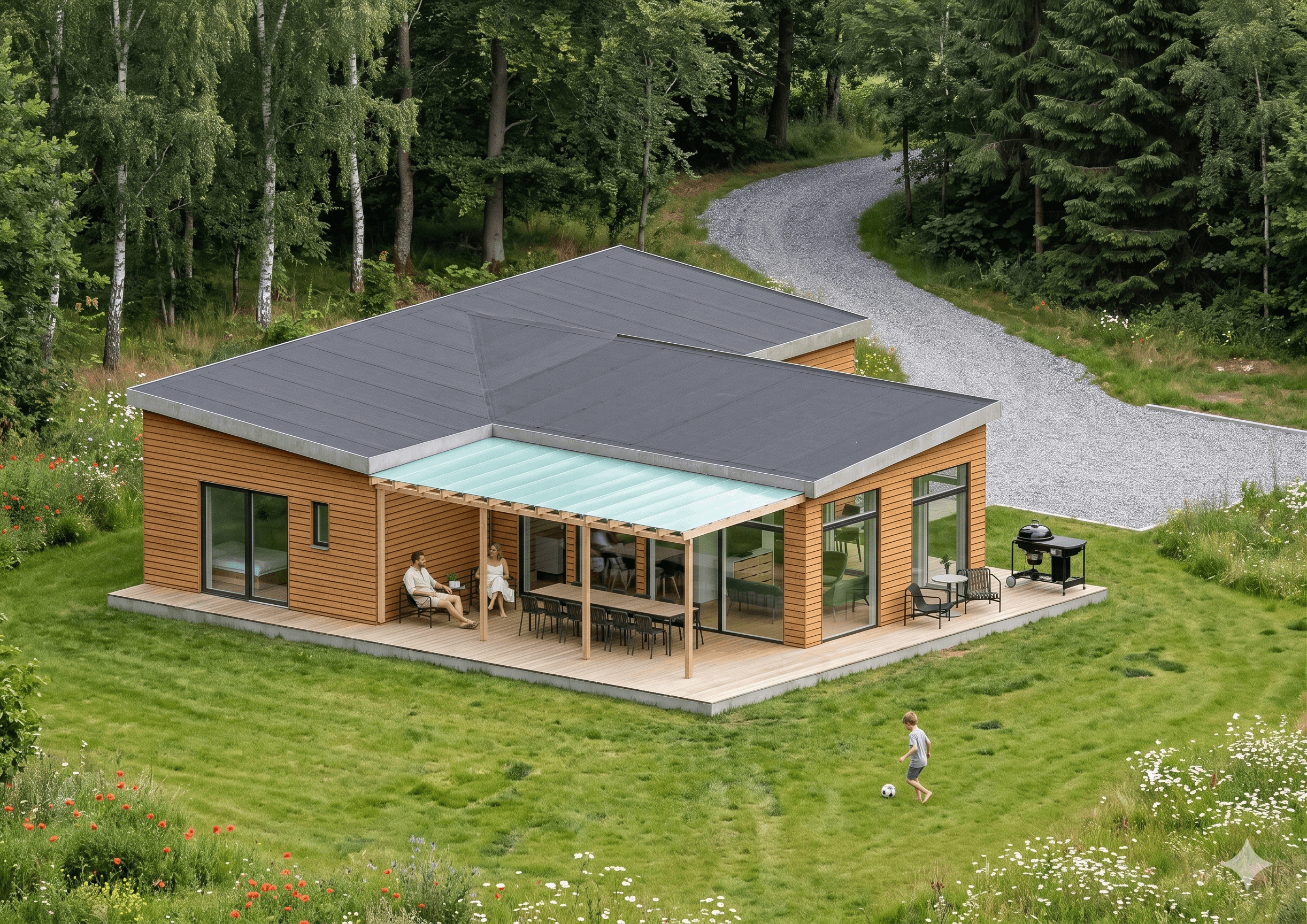61-130-v1 render