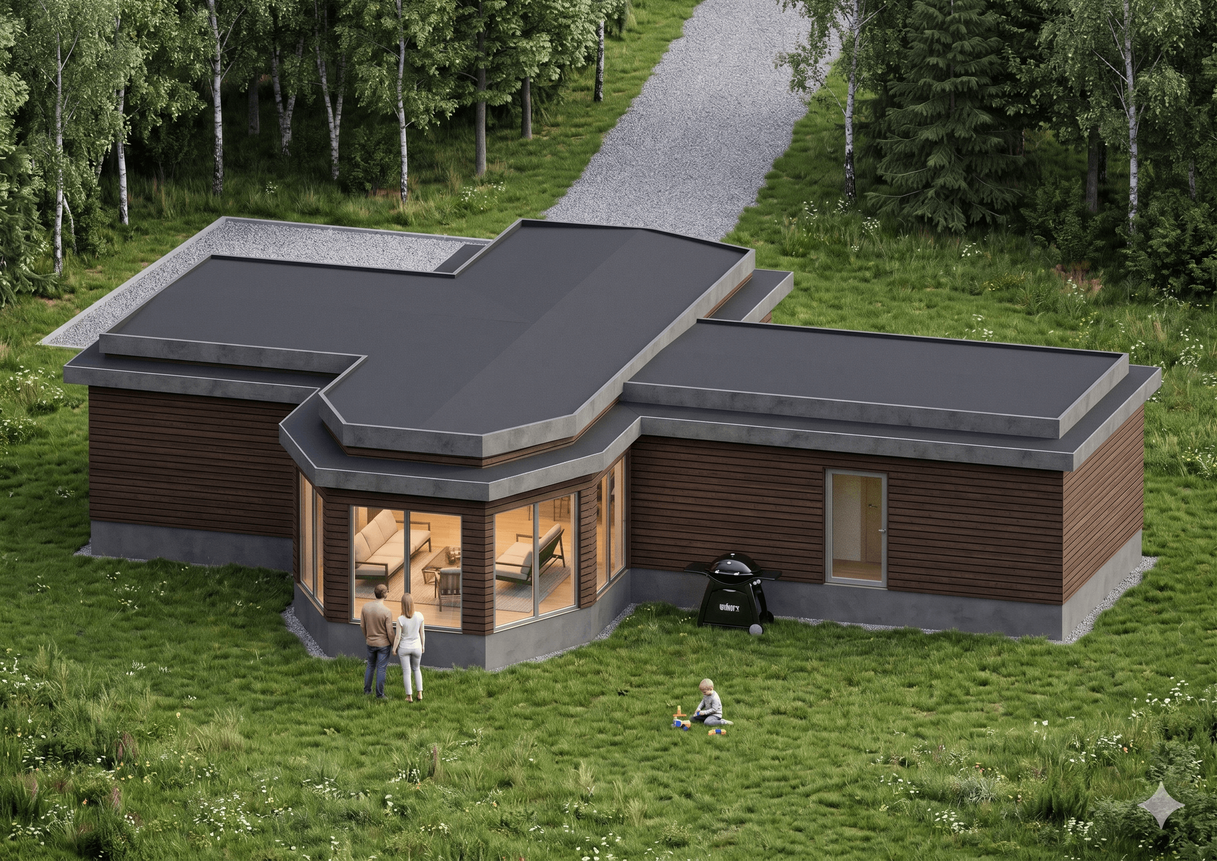 61-130-v2 render