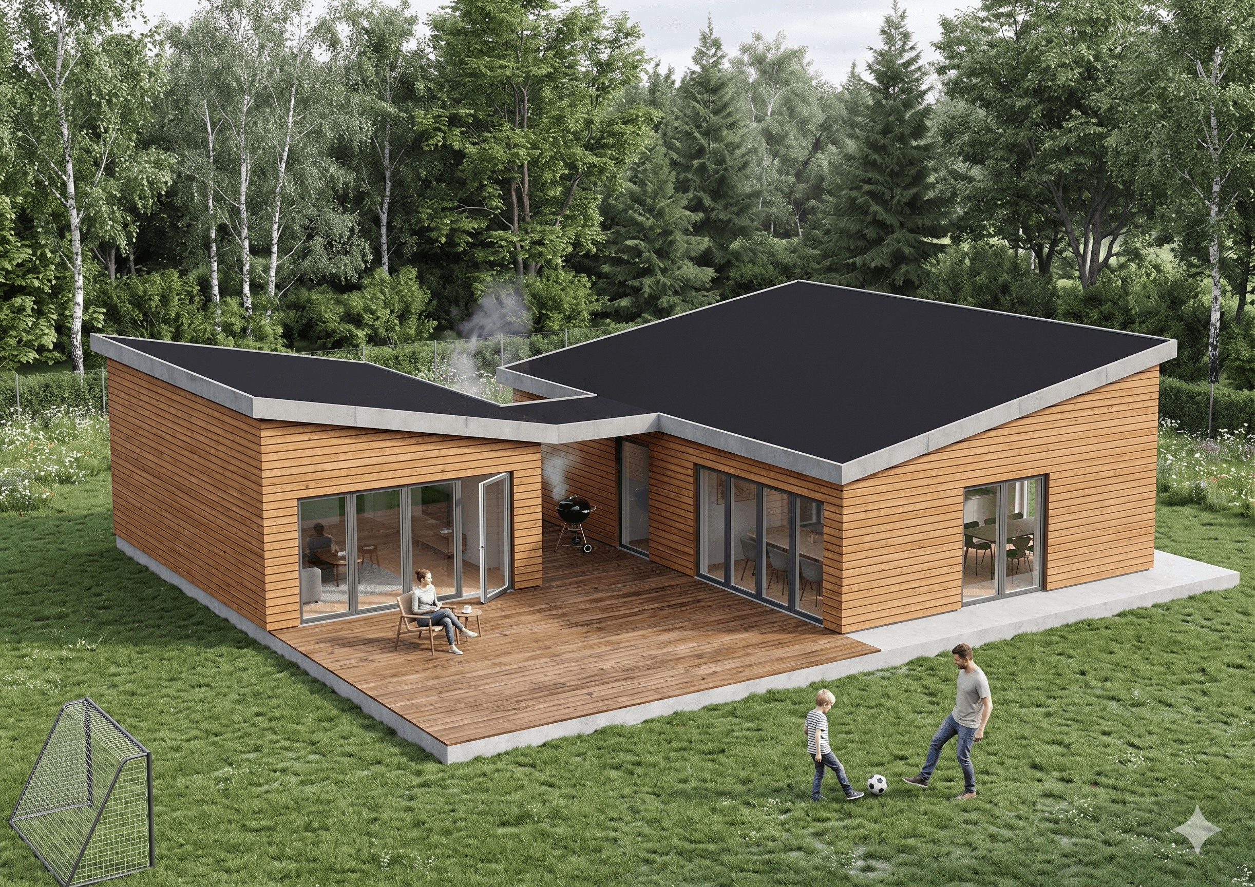 61-080-v2 render